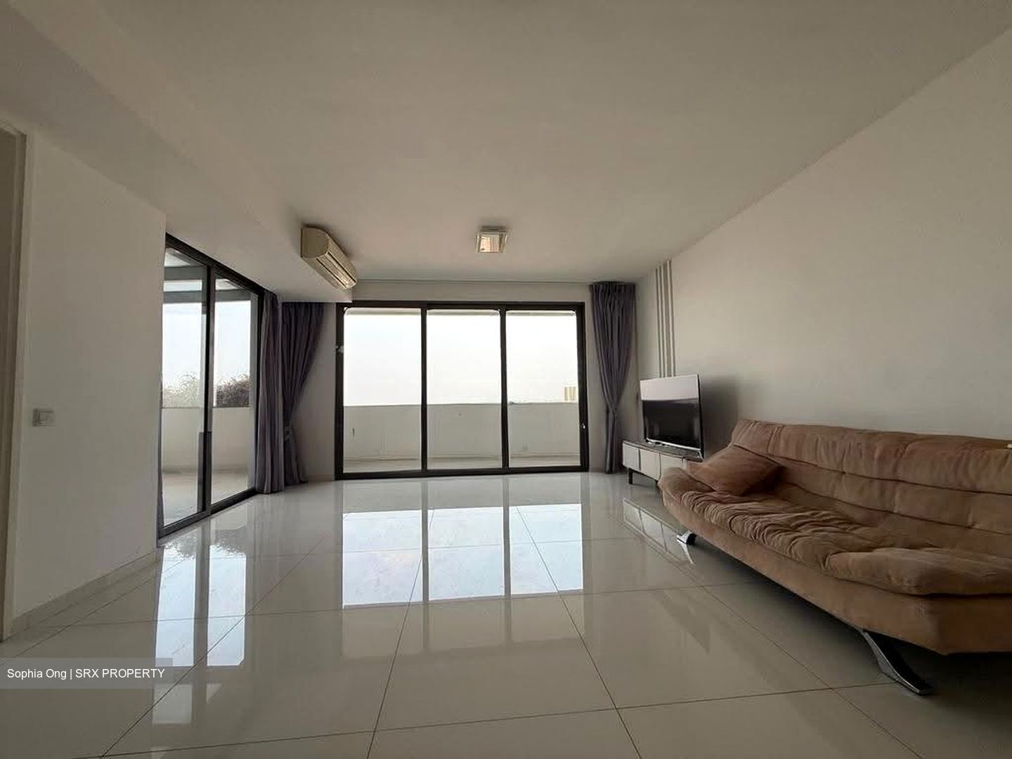 Sky Habitat (D20), Condominium #625813041